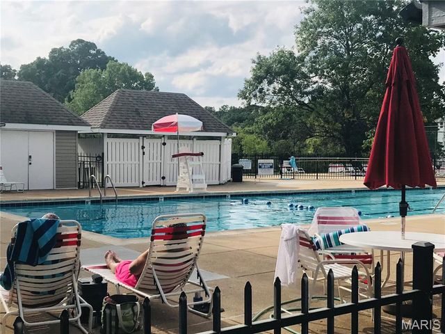 16513 Willow Glen Drive, Wildwood, MO 63040