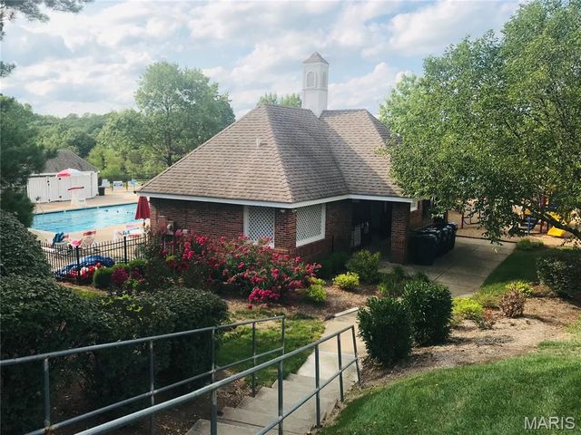 16513 Willow Glen Drive, Wildwood, MO 63040