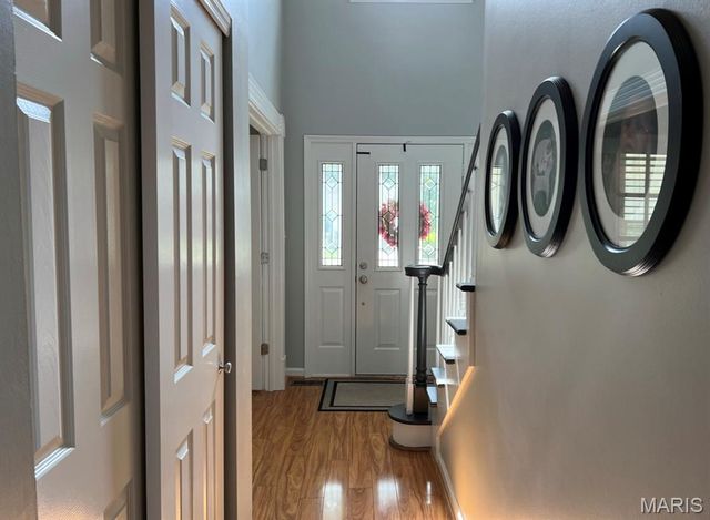 16513 Willow Glen Drive, Wildwood, MO 63040
