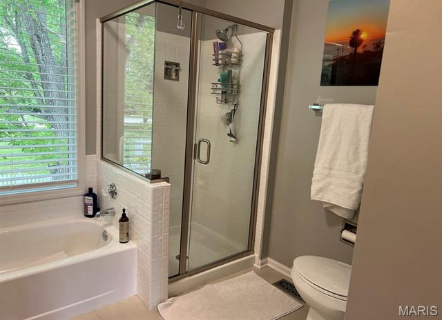16513 Willow Glen Drive, Wildwood, MO 63040