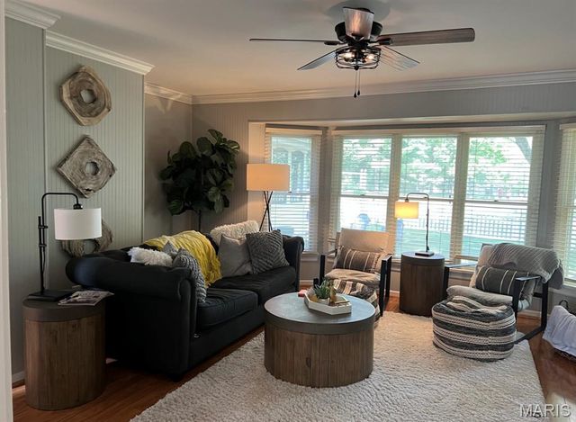 16513 Willow Glen Drive, Wildwood, MO 63040