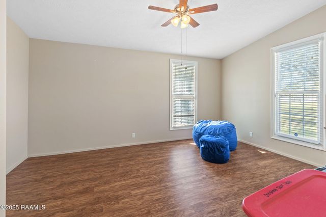 523 Broussard Lane, Jennings, LA 70546