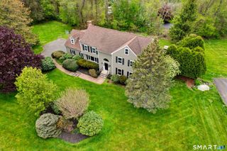 49 Georges Lane, Monroe, CT 06468