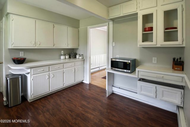 1860 New York Avenue, Whiting, NJ 08759