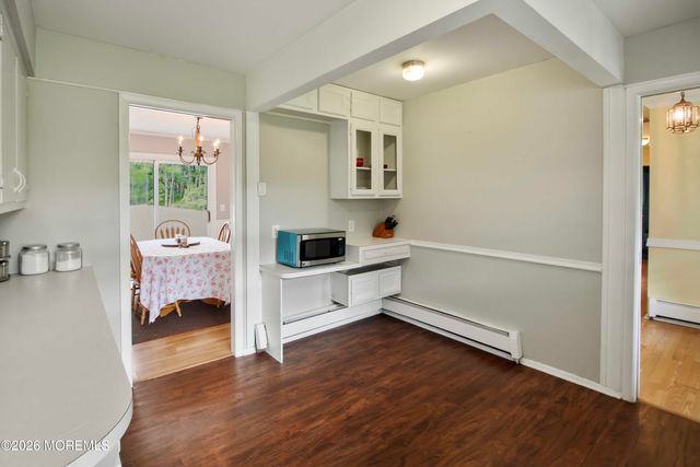 1860 New York Avenue, Whiting, NJ 08759