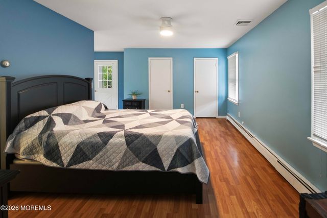 1860 New York Avenue, Whiting, NJ 08759