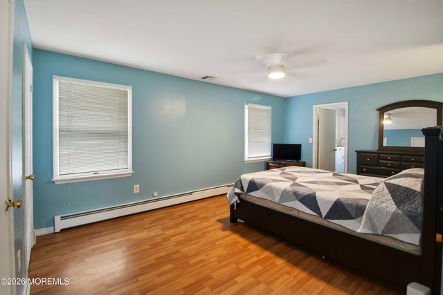 1860 New York Avenue, Whiting, NJ 08759