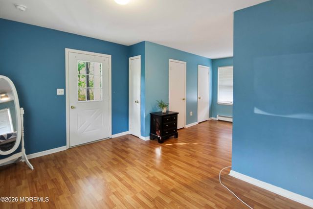 1860 New York Avenue, Whiting, NJ 08759