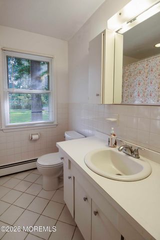 1860 New York Avenue, Whiting, NJ 08759