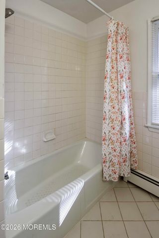 1860 New York Avenue, Whiting, NJ 08759