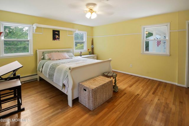 1860 New York Avenue, Whiting, NJ 08759