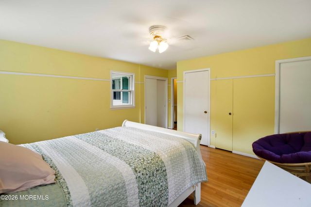 1860 New York Avenue, Whiting, NJ 08759