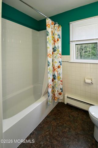 1860 New York Avenue, Whiting, NJ 08759
