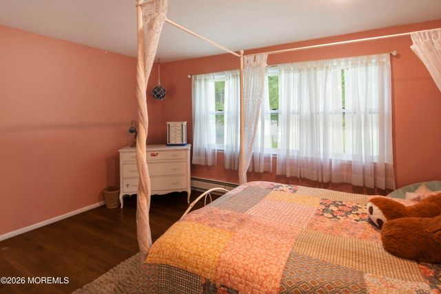 1860 New York Avenue, Whiting, NJ 08759