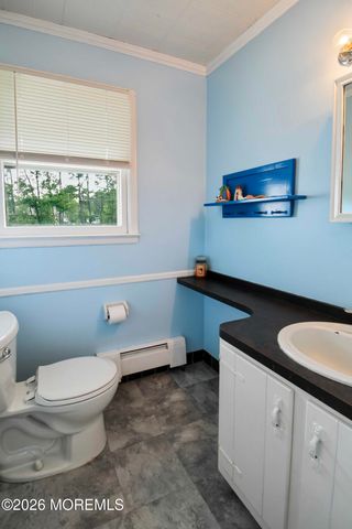 1860 New York Avenue, Whiting, NJ 08759