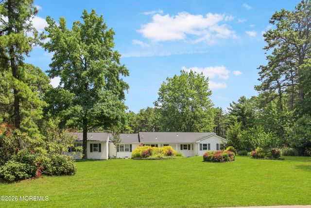 1860 New York Avenue, Whiting, NJ 08759