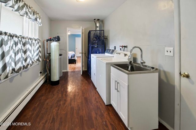 1860 New York Avenue, Whiting, NJ 08759