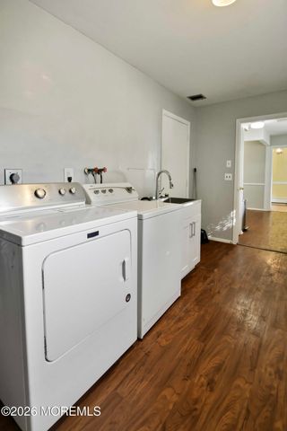 1860 New York Avenue, Whiting, NJ 08759