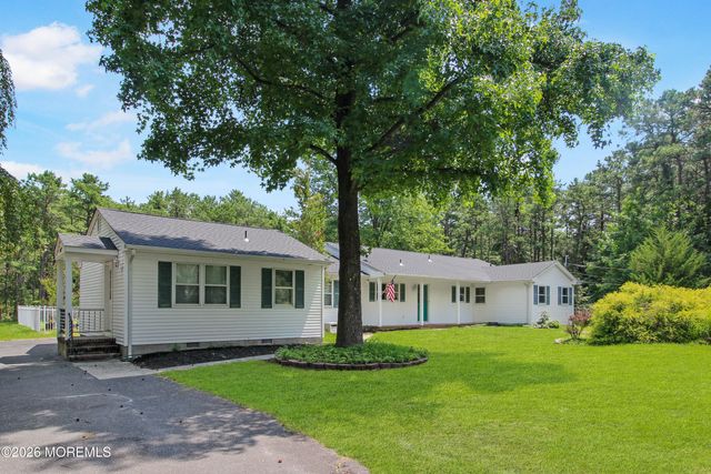 1860 New York Avenue, Whiting, NJ 08759