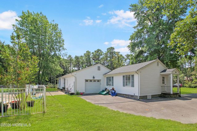 1860 New York Avenue, Whiting, NJ 08759
