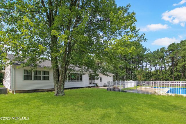 1860 New York Avenue, Whiting, NJ 08759
