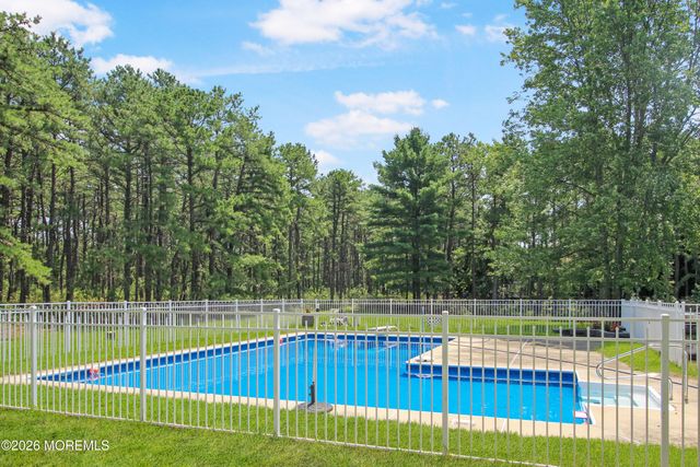 1860 New York Avenue, Whiting, NJ 08759
