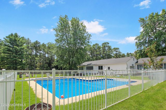 1860 New York Avenue, Whiting, NJ 08759