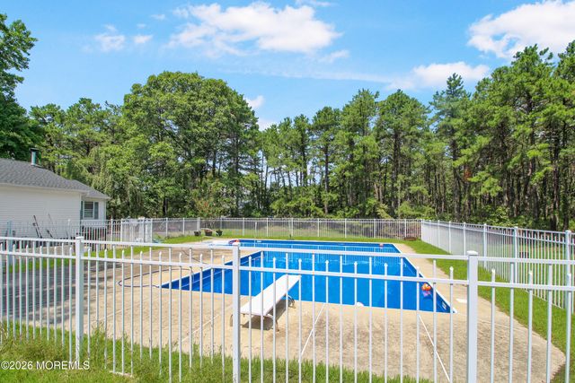 1860 New York Avenue, Whiting, NJ 08759