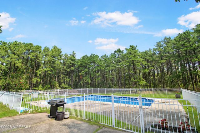 1860 New York Avenue, Whiting, NJ 08759