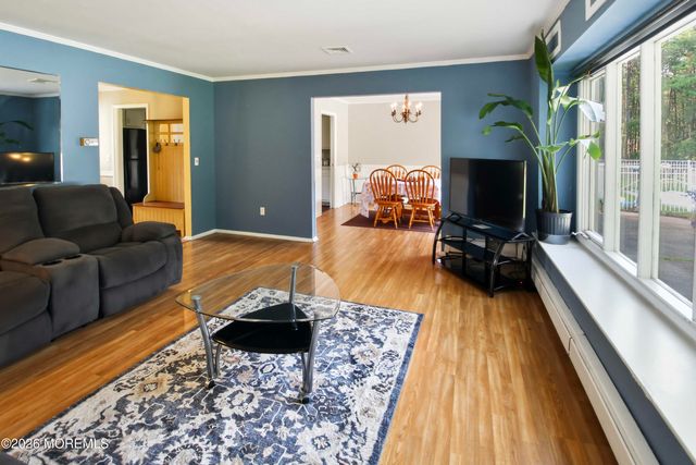 1860 New York Avenue, Whiting, NJ 08759