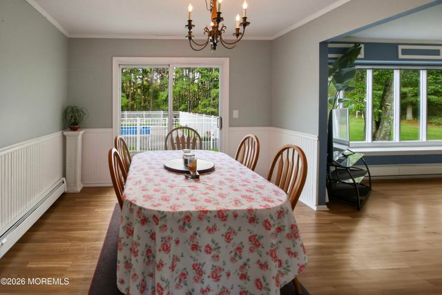 1860 New York Avenue, Whiting, NJ 08759