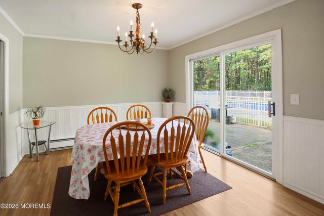 1860 New York Avenue, Whiting, NJ 08759