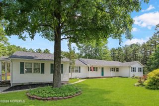1860 New York Avenue, Whiting, NJ 08759
