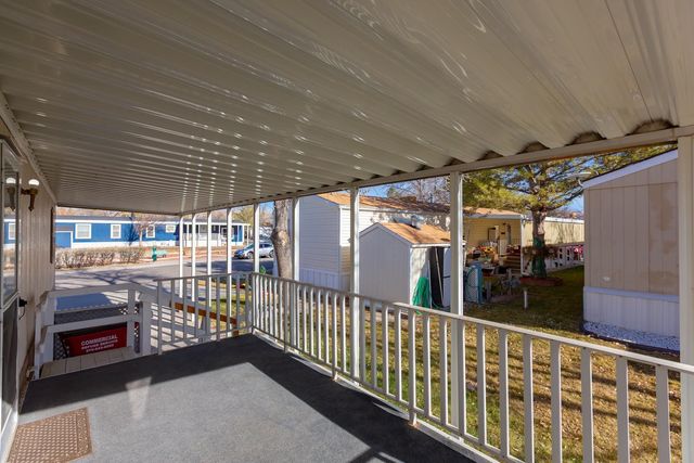 435 32 Rd Unit 521, Clifton, CO 81520