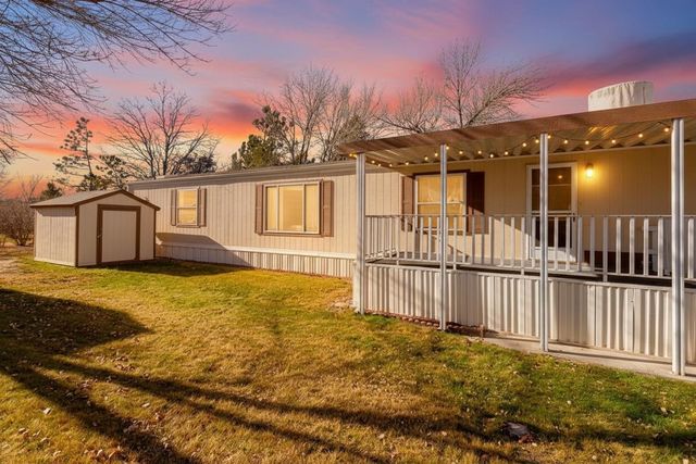 435 32 Rd Unit 521, Clifton, CO 81520