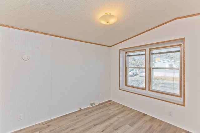 435 32 Rd Unit 521, Clifton, CO 81520