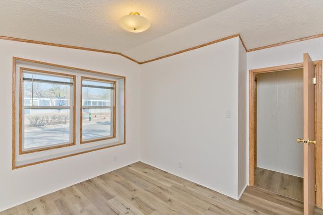 435 32 Rd Unit 521, Clifton, CO 81520