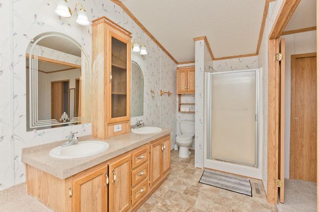 435 32 Rd Unit 521, Clifton, CO 81520