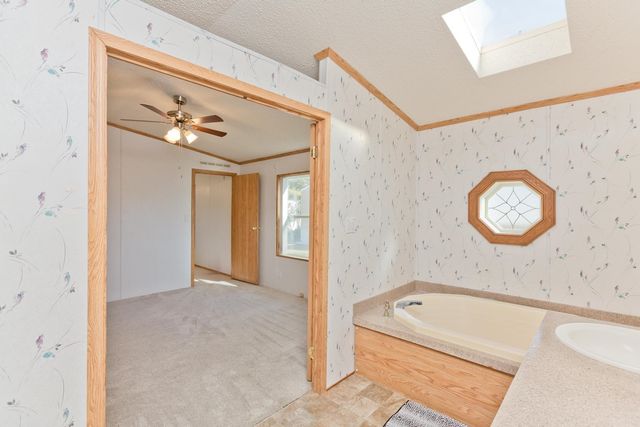 435 32 Rd Unit 521, Clifton, CO 81520