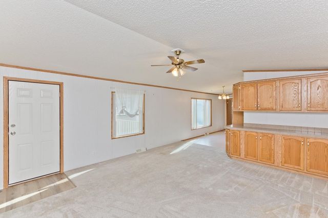 435 32 Rd Unit 521, Clifton, CO 81520