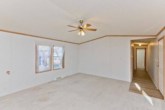 435 32 Rd Unit 521, Clifton, CO 81520