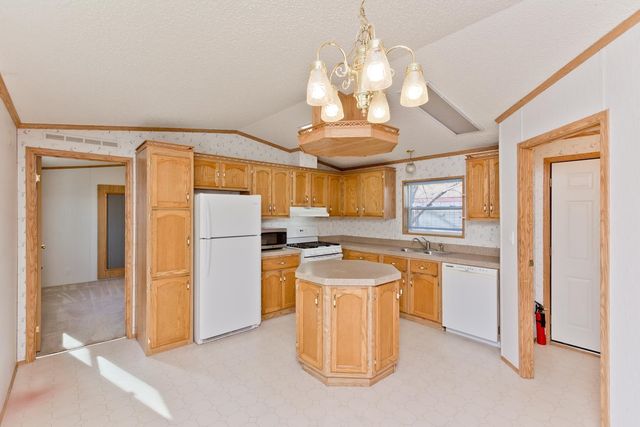 435 32 Rd Unit 521, Clifton, CO 81520