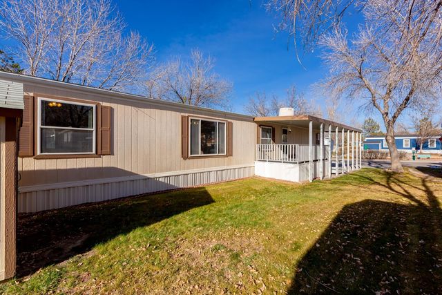 435 32 Rd Unit 521, Clifton, CO 81520