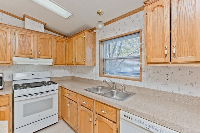435 32 Rd Unit 521, Clifton, CO 81520