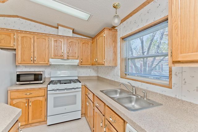 435 32 Rd Unit 521, Clifton, CO 81520