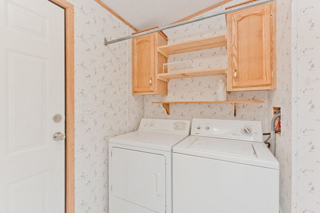 435 32 Rd Unit 521, Clifton, CO 81520