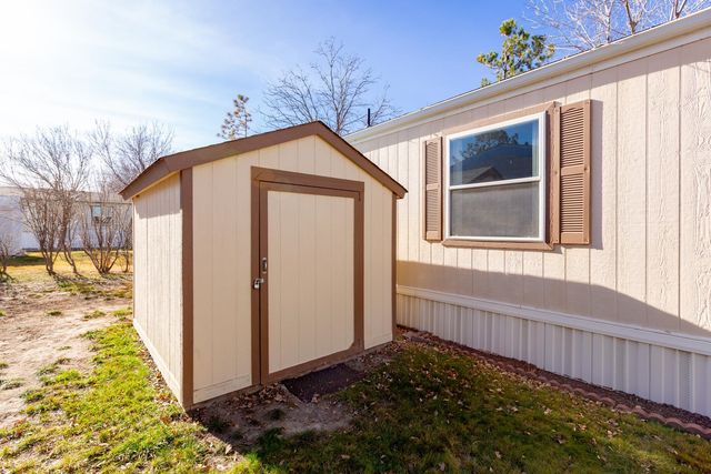435 32 Rd Unit 521, Clifton, CO 81520