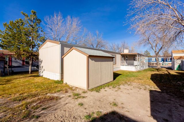 435 32 Rd Unit 521, Clifton, CO 81520