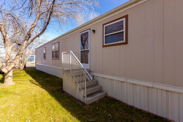 435 32 Rd Unit 521, Clifton, CO 81520