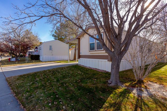 435 32 Rd Unit 521, Clifton, CO 81520